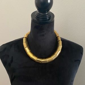 Banana Republic Necklace